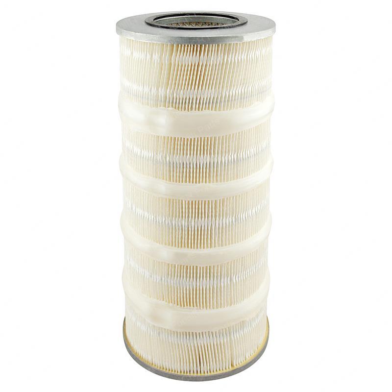 FILTER - HYDRAULIC JC581/801801 jc581-801801 product image