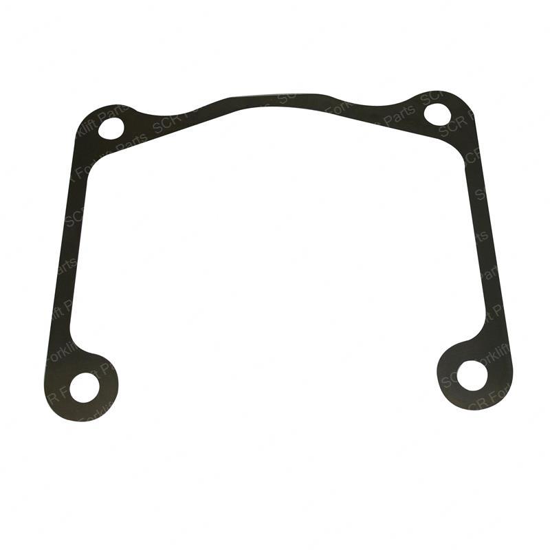 SHIM - .020 NICK238634 nick238634 product image