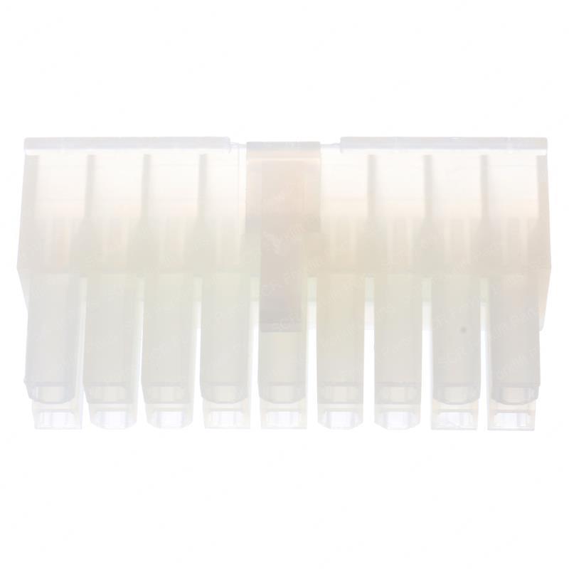 CONNECTOR RA1-012-339-009 ra1-012-339-009 product image
