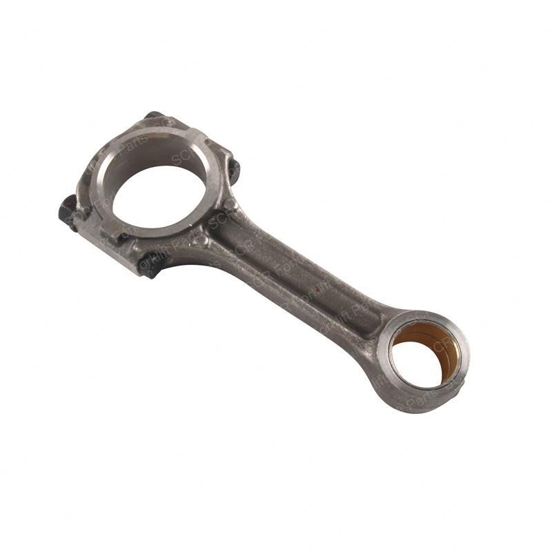 ROD - CONNECTING TY132017830071 ty132017830071 product image