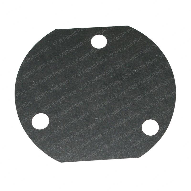 GASKET SY1244289 sy1244289 product image