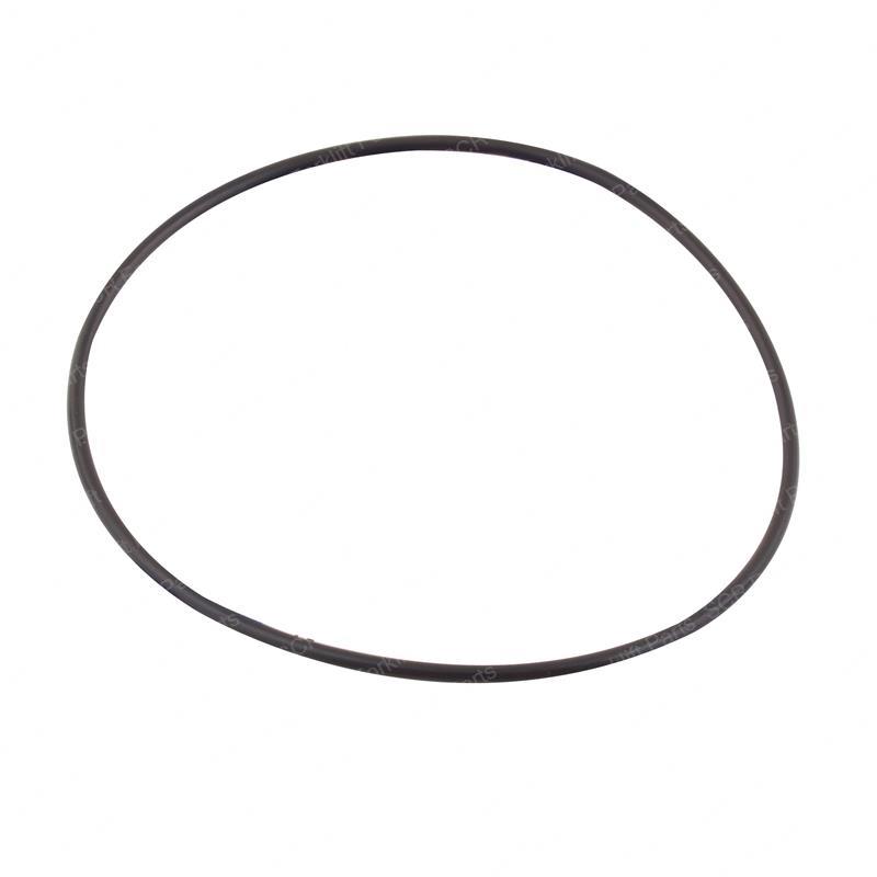 O-RING BC25K030324 bc25k030324 product image