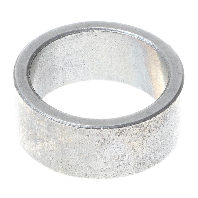 BUSHING TY005900513871 ty005900513871 product image