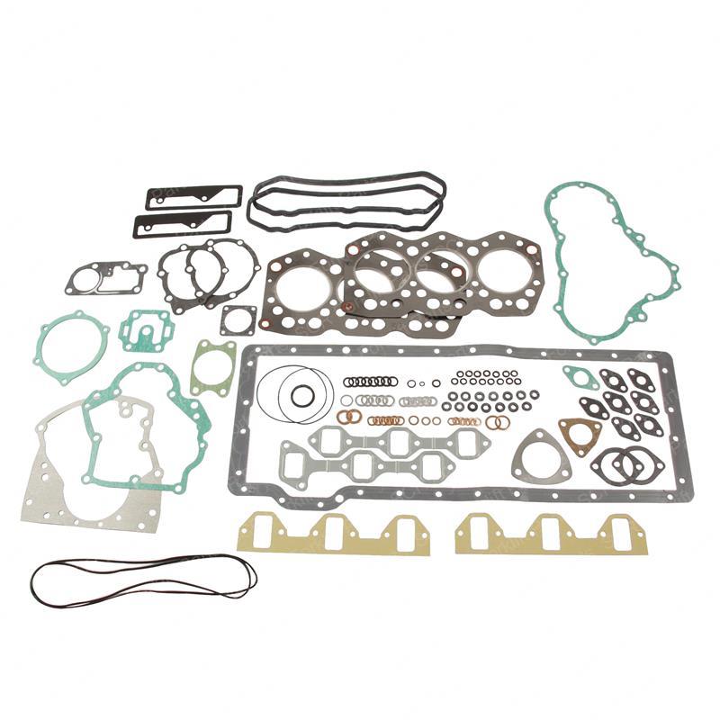 GASKET SET MB1033009 mb1033009 product image