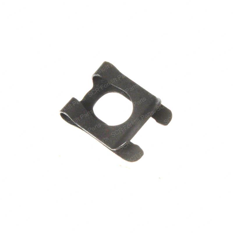 WASHER - LOCK TY00590-40402-71 ty00590-40402-71 product image