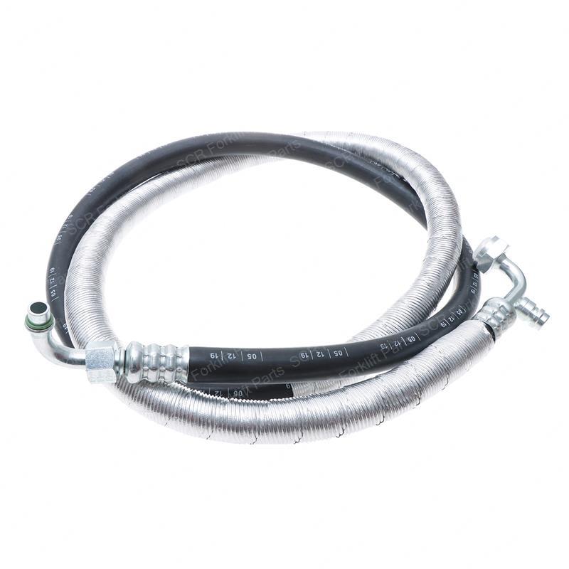 HOSE BC89647-2 bc89647-2 product image