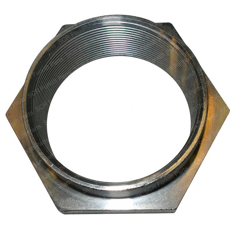 NUT - LOCK MB1015204 mb1015204 product image