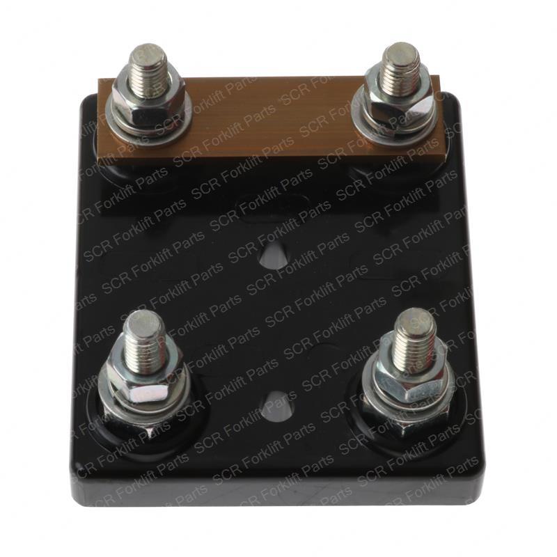 PLATE-FUSE MB199532028 mb199532028 product image