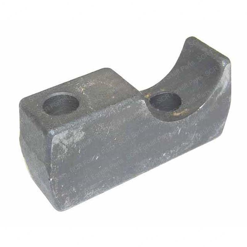 BRACKET - SIDE MB1147711 mb1147711 product image