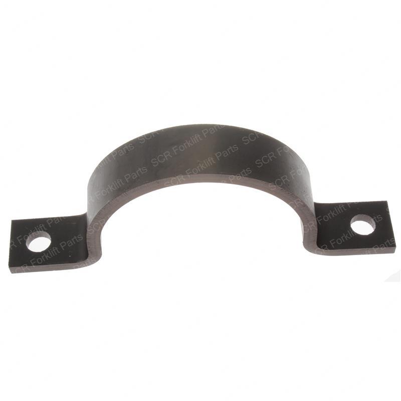SUPPORT CT212T0-82101 ct212t0-82101 product image