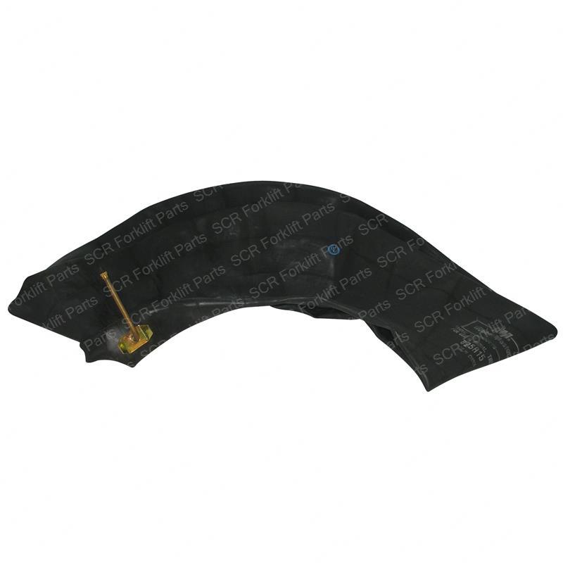INNER TUBE - 8.25 - 15 CL3730301 cl3730301 product image