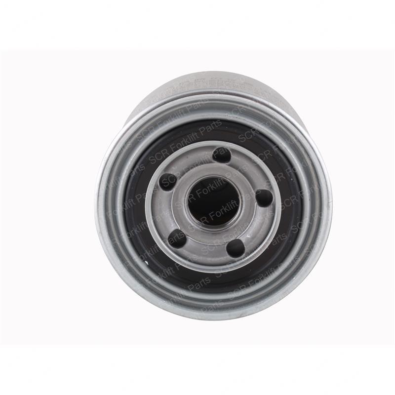 FILTER - FUEL CR364300-010-DON cr364300-010-don product image