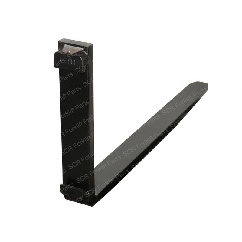 FORK - 2 X 5 X 96 CL3 CL1806333-ALT cl1806333-alt product image