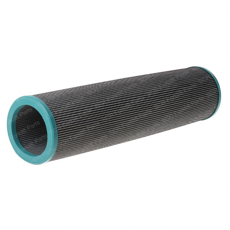 FILTER - HYDRAULIC RETURN LI0009831674 li0009831674 product image