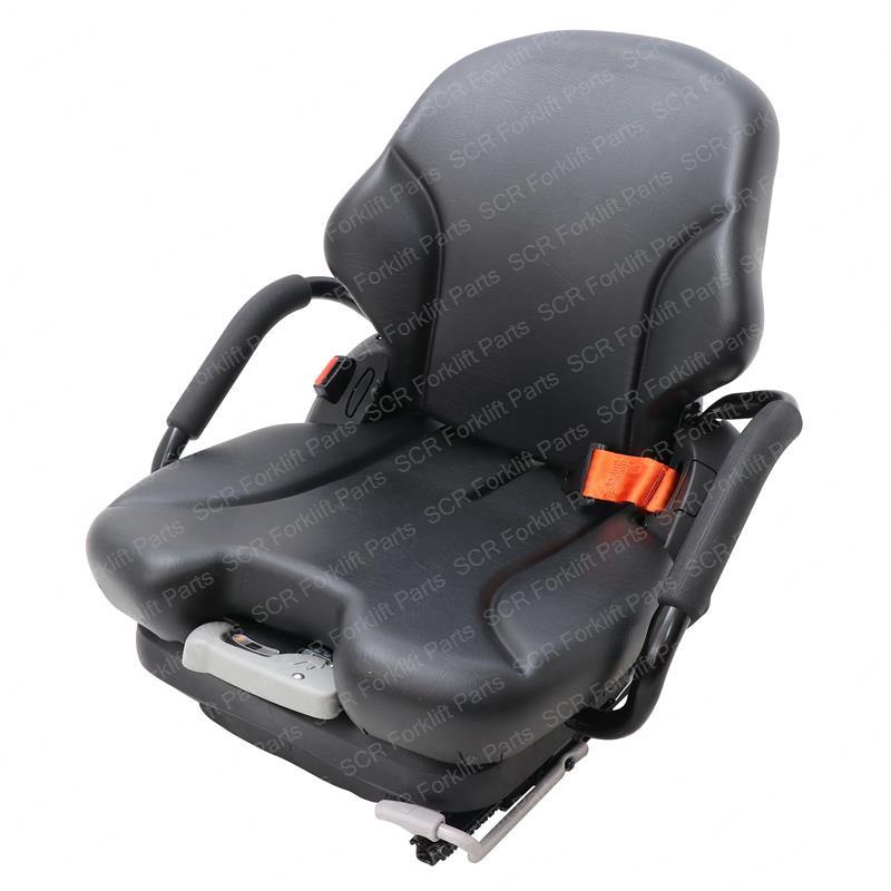 SEAT - VINYL SY1263070 sy1263070 product image