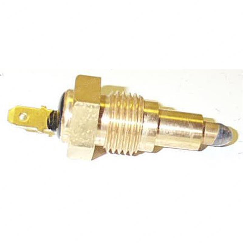 SWITCH - THERMO 122 MB05204-50501 mb05204-50501 product image