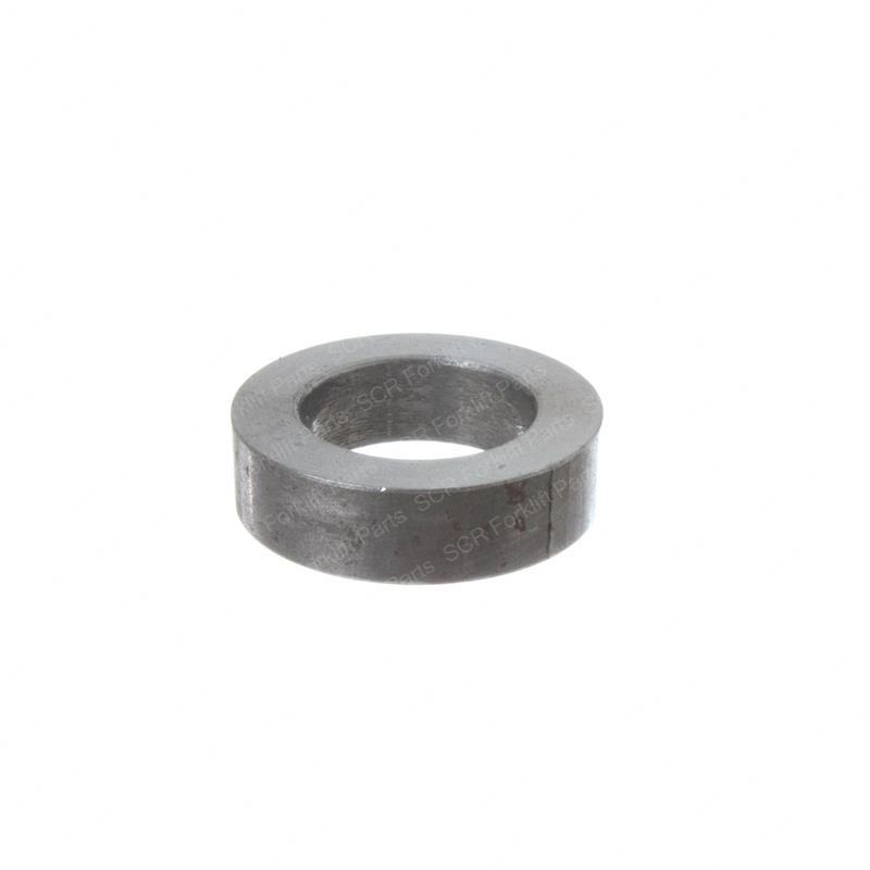 SPACER HY0374593 hy0374593 product image