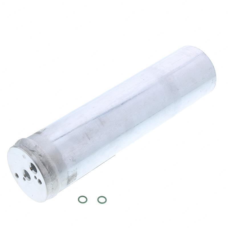 ACCUMULATOR MB26816-70411W mb26816-70411w product image