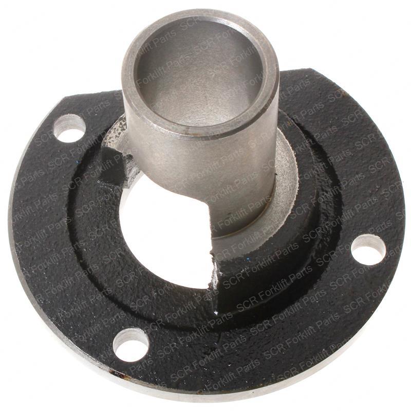 RETAINER SEAT AC8761270 ac8761270 product image