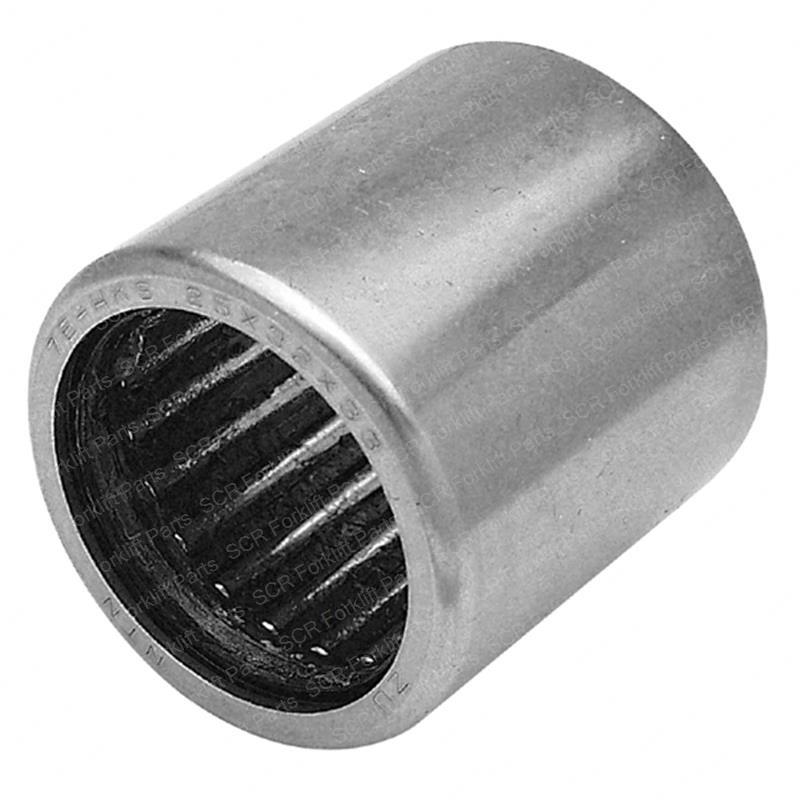 BEARING - NEEDLE MB1014814 mb1014814 product image