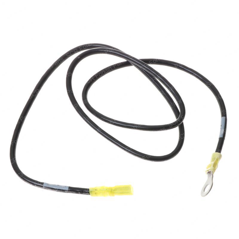 ASM CABLE RA312549-003 ra312549-003 product image