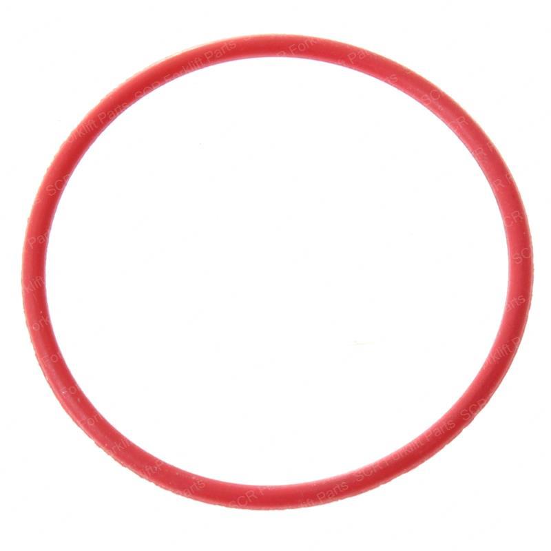 O-RING BC6690949 bc6690949 product image