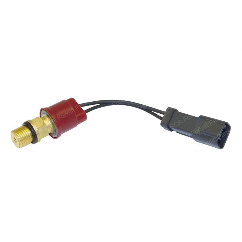 PRESSURE SWITCH JC332/J0670 jc332-j0670 product image