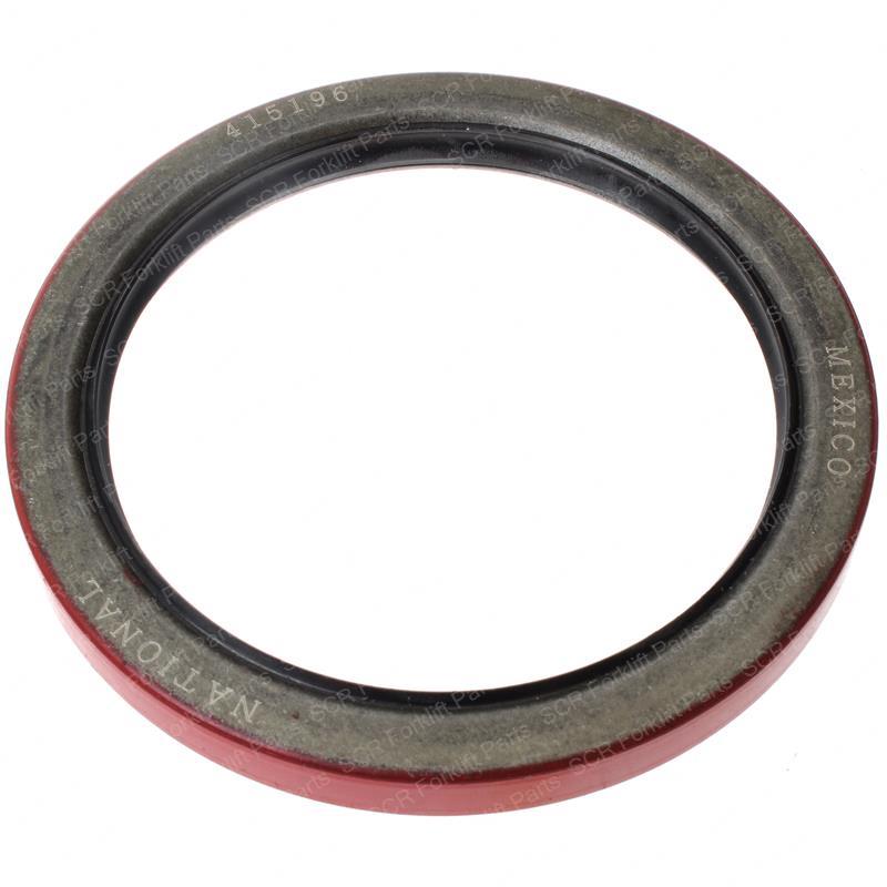 OIL SEAL CL236576 cl236576 product image