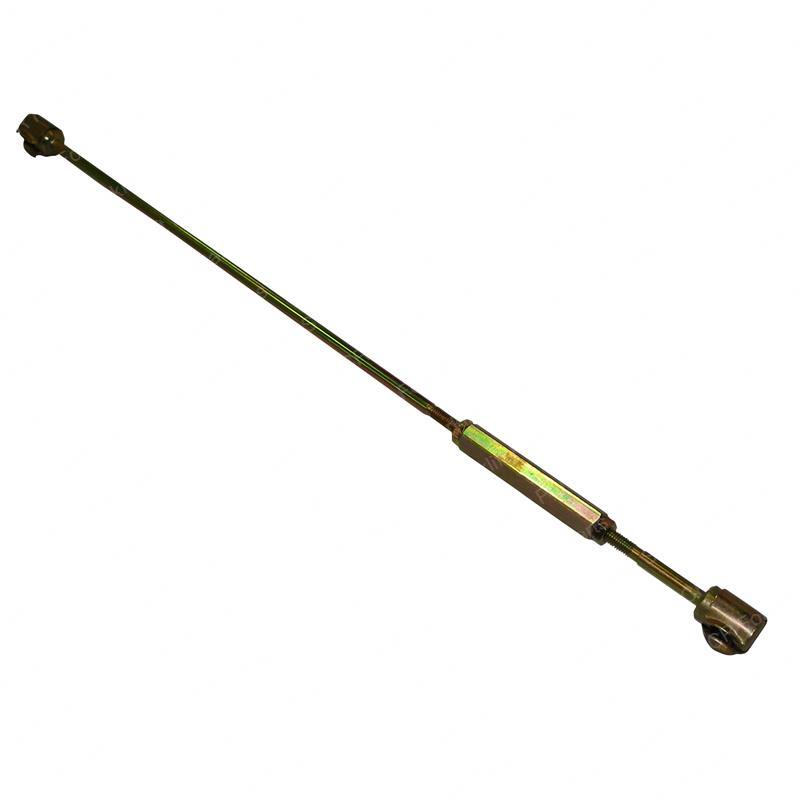ROD ASSEMBLY (AC16370-K7500)