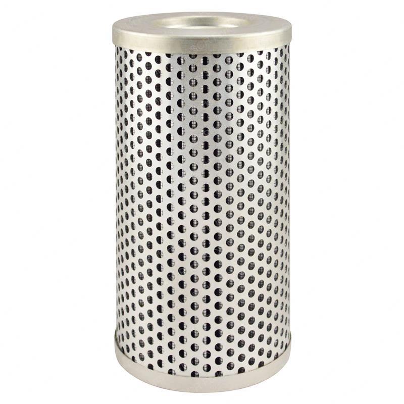 FILTER KIT - HYDRAULIC BCP165251 bcp165251 product image