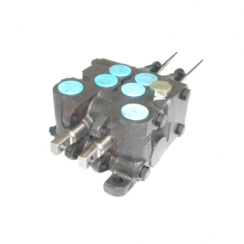 VALVE CL2325545 cl2325545 product image