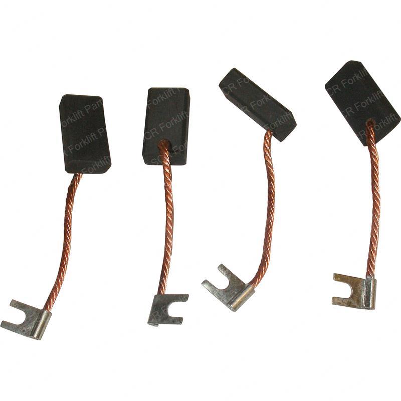 BRUSH - MOTOR RA570-363-01 ra570-363-01 product image