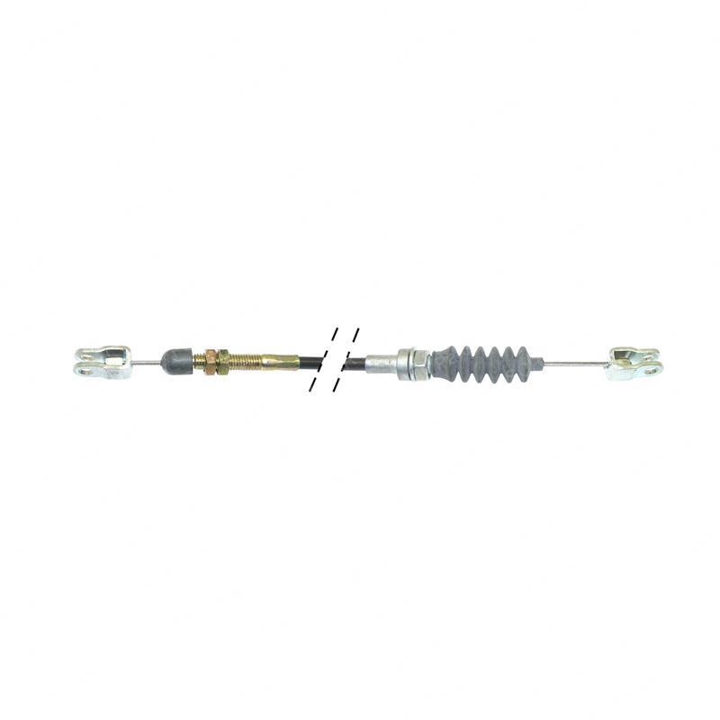 WIRE - ACCELERATOR NI242F5-22001 ni242f5-22001 product image