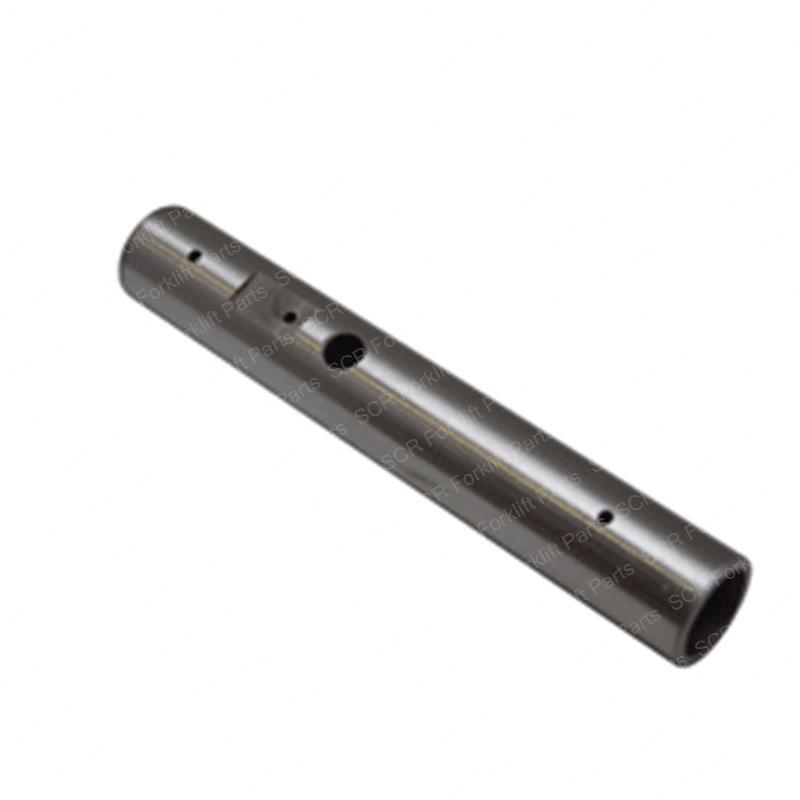 PIN MB0988081 mb0988081 product image