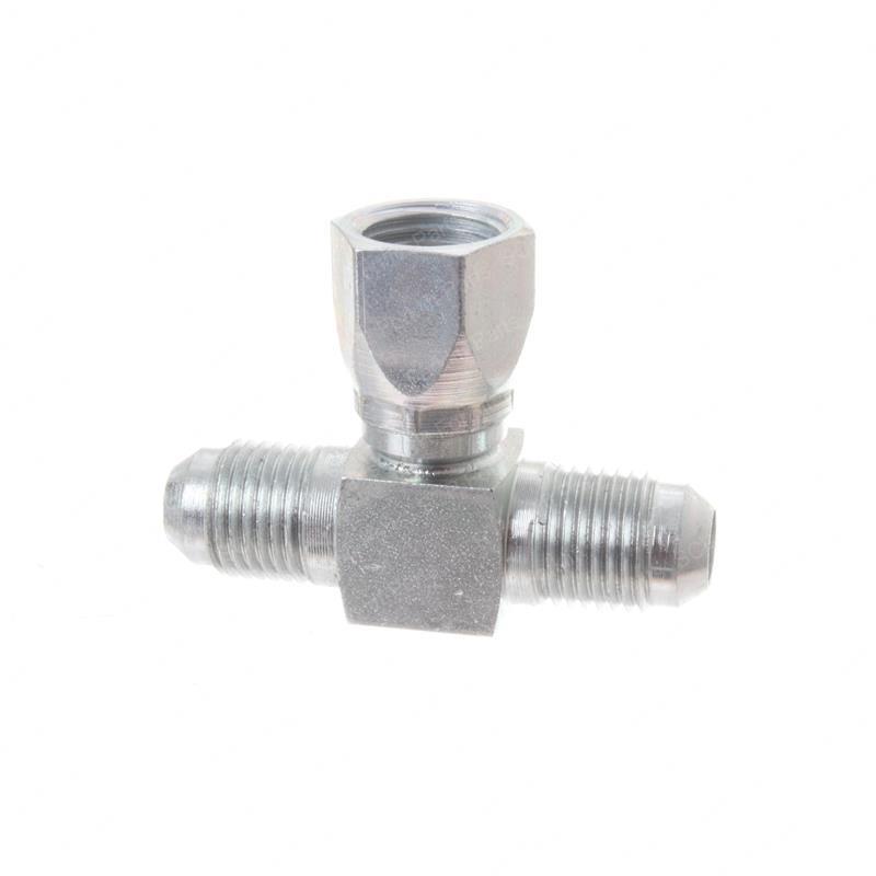 FITTING HY0610892 hy0610892 product image