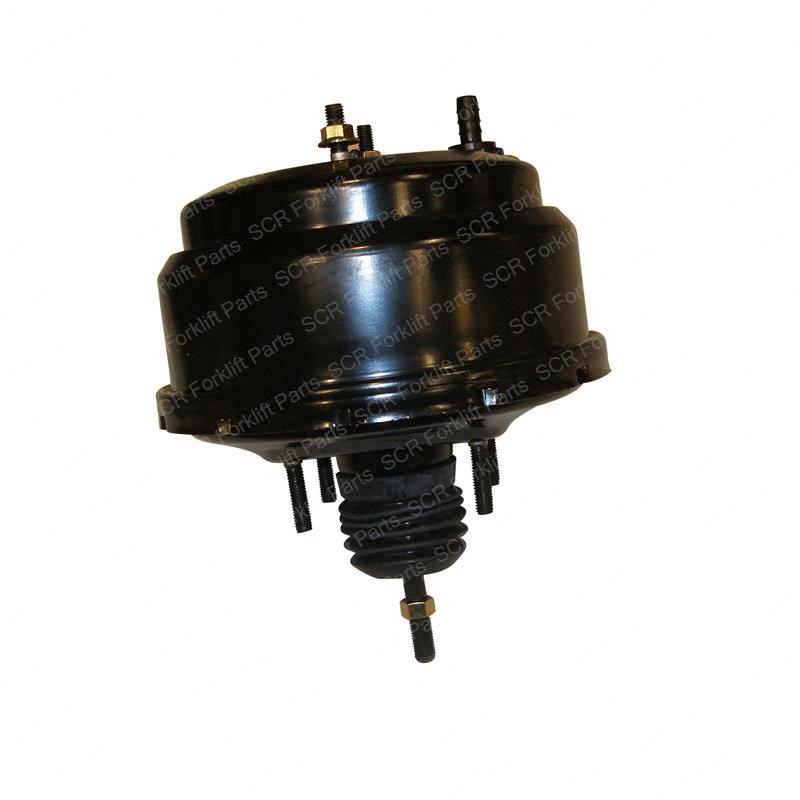 BOOSTER - BRAKE DWMB9184614600 dwmb9184614600 product image