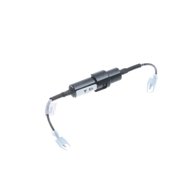 FUSE BLOCK ASSY TY005904739471 ty005904739471 product image