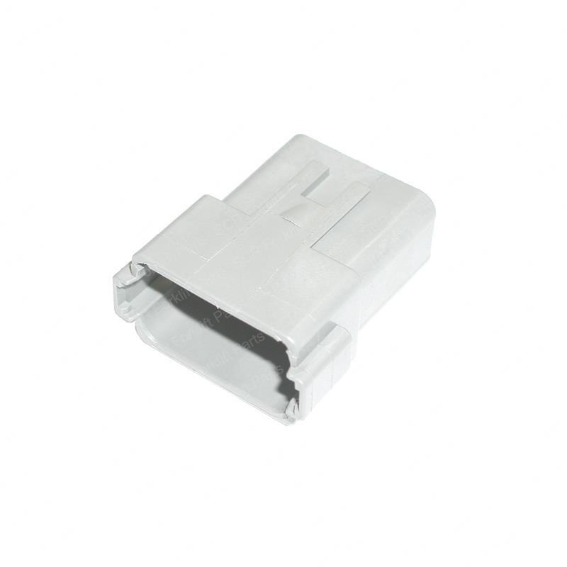 CABLE - CONNECTOR GN54254GT gn54254gt product image