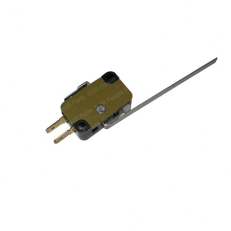SWITCH RA1-150-450 ra1-150-450 product image
