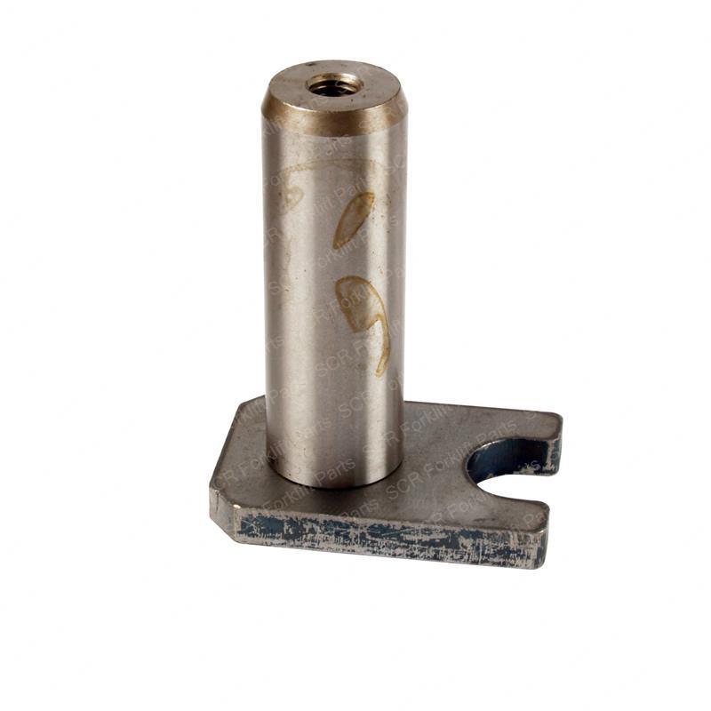PIN ASSEMBLY MB0548805 mb0548805 product image