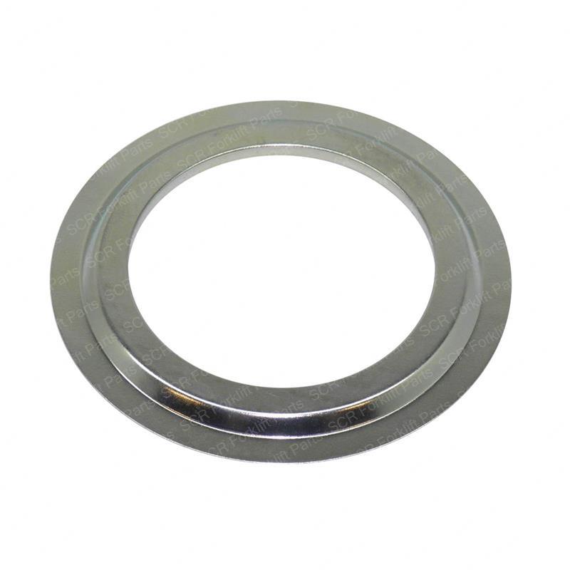 SEAL - METALLIC CR65154-001 cr65154-001 product image