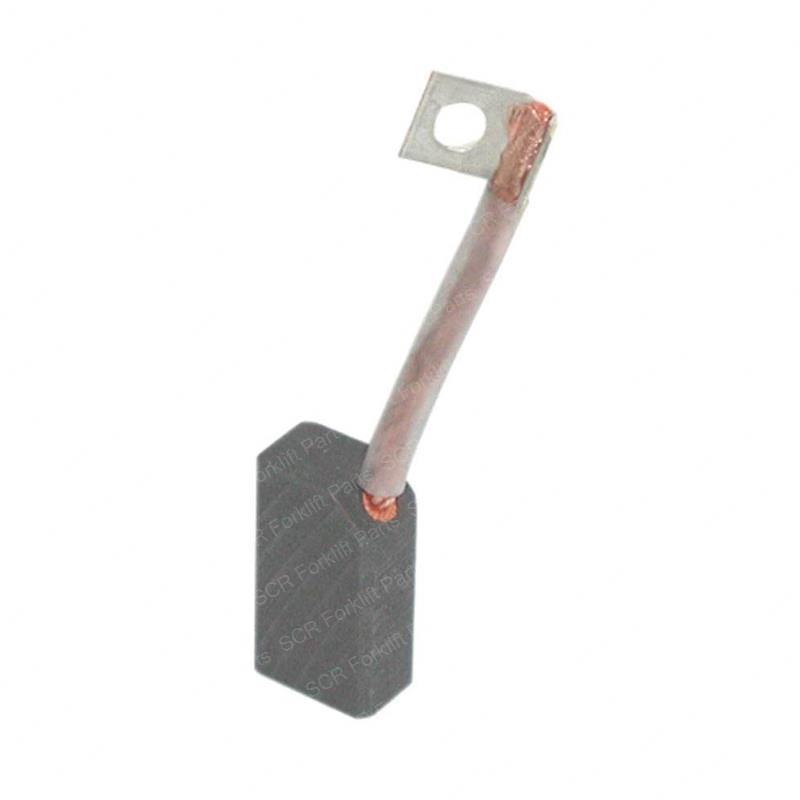 BRUSH LI8402970 li8402970 product image