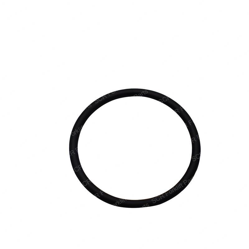 O-RING (AC0350-00460)