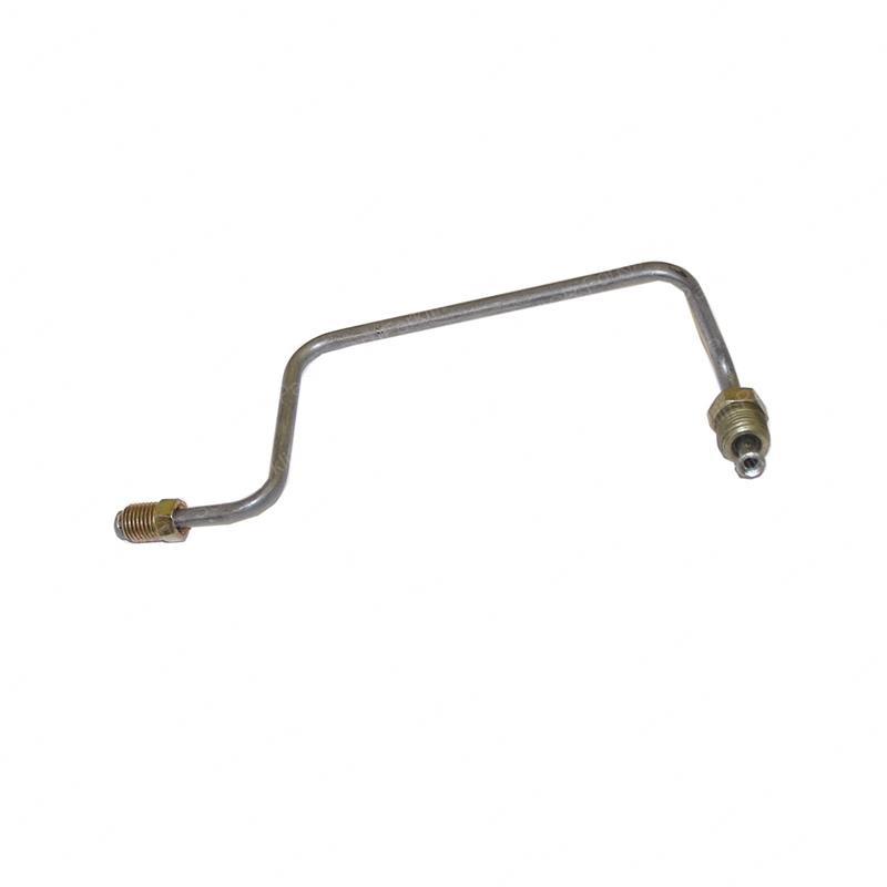 HYDRAULIC BRAKE LINE HY0326147 hy0326147 product image