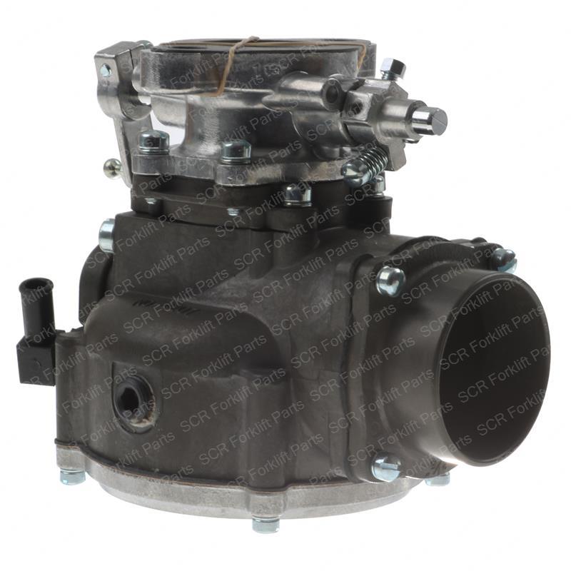 CARBURETOR DW9Y5061-ALT dw9y5061-alt product image