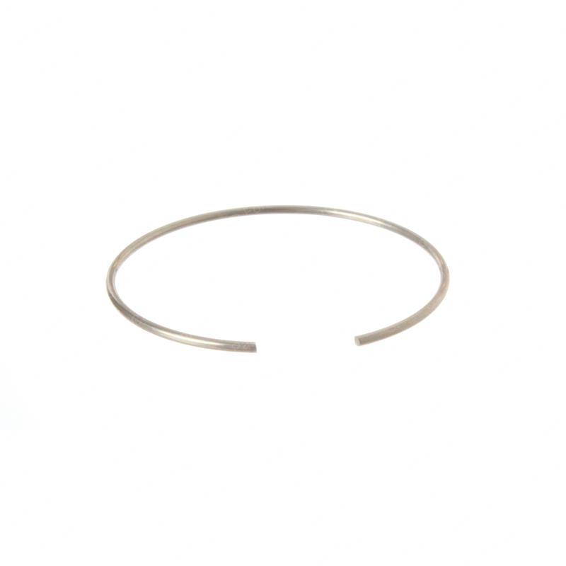 RING - SNAP KO4944104 ko4944104 product image