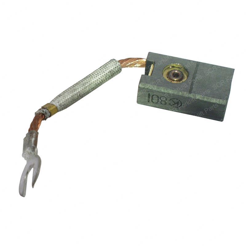 BRUSH - MOTOR YT220011518 yt220011518 product image