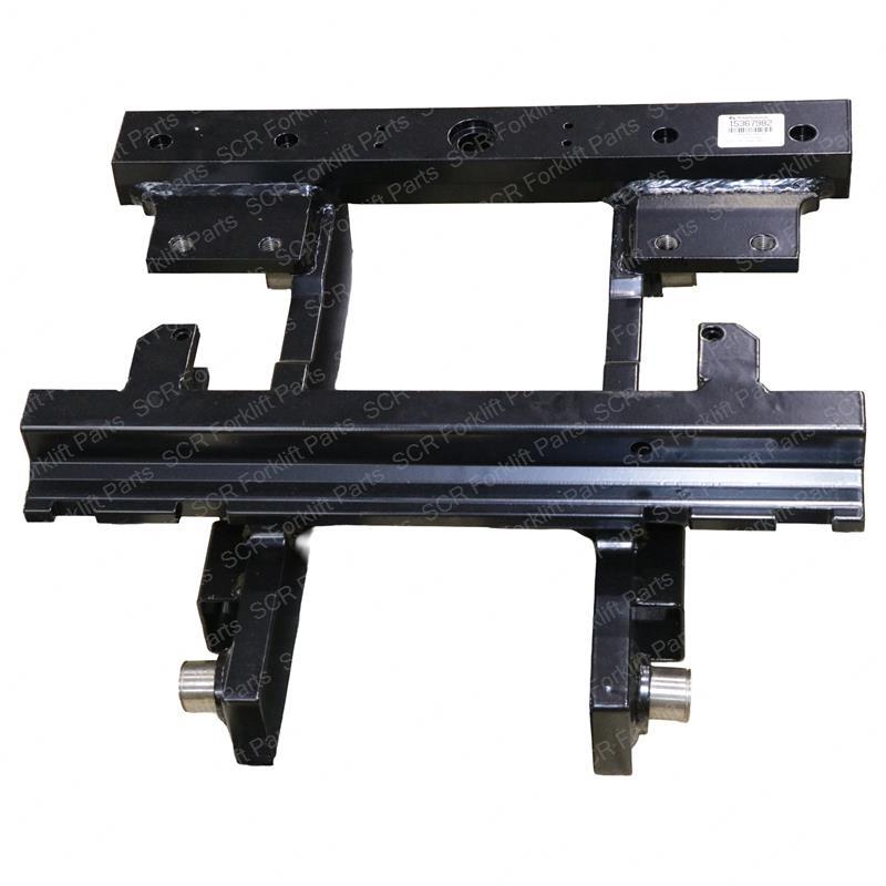 SIDE SHIFT CARRIAGE - WLDMT 3F HY1621059 hy1621059 product image