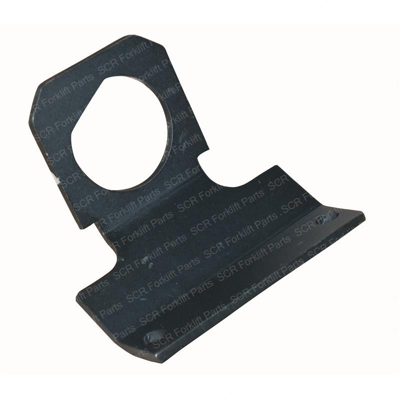 BRACKET MOUNTING KEY SWITCH CR122039 cr122039 product image