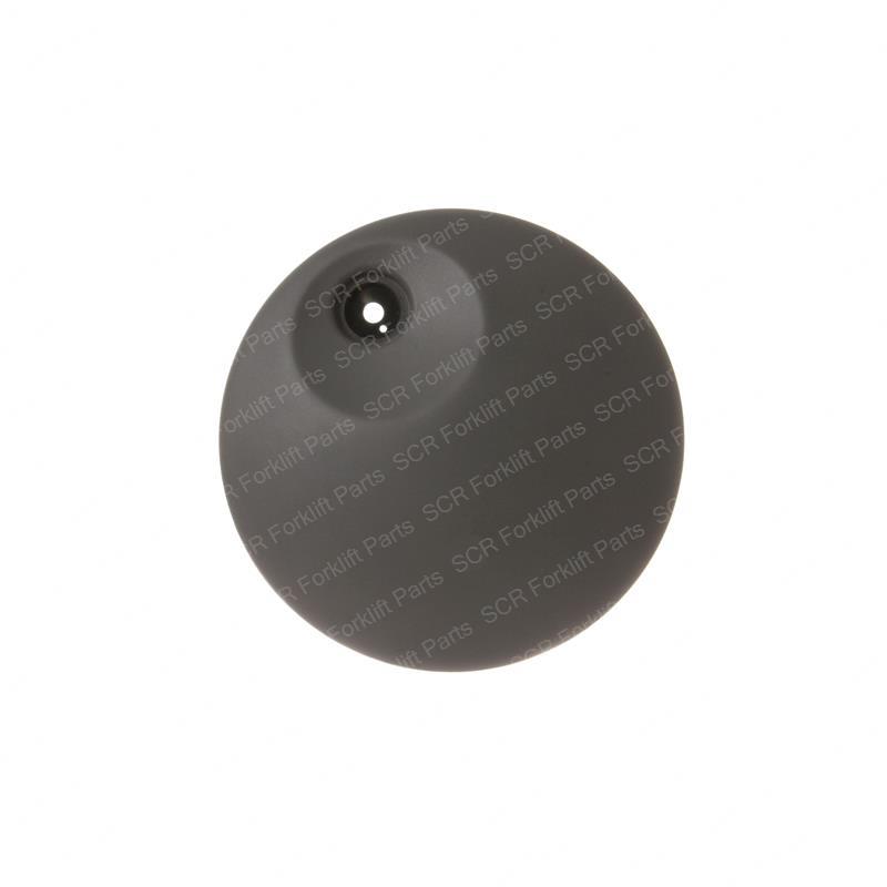HAND WHEEL CR118300 cr118300 product image